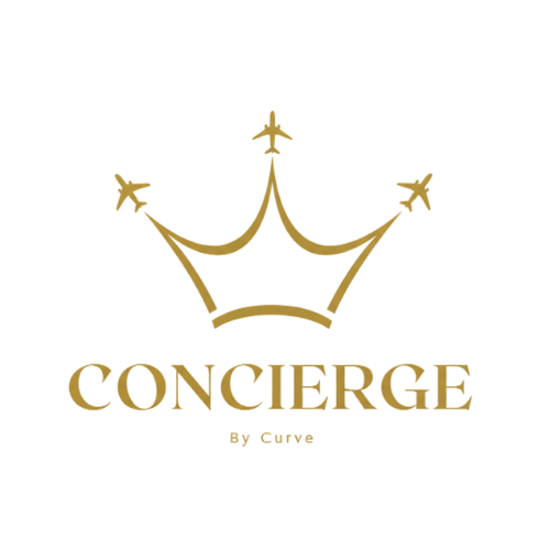 Concierge By Curve